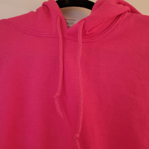 Gildan 18500 Heavy Blend Pullover Hoodie - Picture 5 of 8